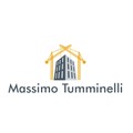 Impresa Ing.tumminelli Di Massimo Tumminelli
