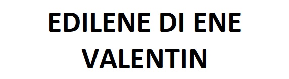 Edilene Di Ene Valentin