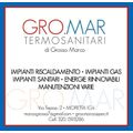 Gro.mar Termosanitari