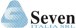 Seven Italia S.r.l