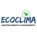 Ecoclima Di Parlante Alessio