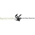Shape Italy Artefabbro