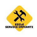 Edile Service Impianti
