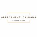Arredamenti Caldana