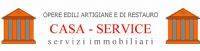 Casa Service