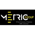 Lario Energy Srl