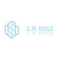 C.m. Edile Di Ciobanu Manuel Vasile