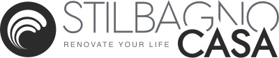 Stilbagnocasa S.r.l.