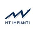 Mt Impianti Di Michele Tela