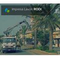 Impresa Rodi Michele