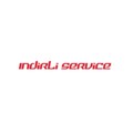 Indirli Service