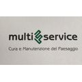 Multi F Service S.a.s. Di Iury Fontani & C.