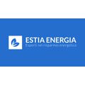 Estia Energia S.r.l.