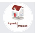 Inguscio Impianti