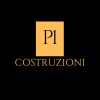 P1 Costruzioni Srl