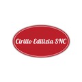 Cirillo Edilizia S.a.s. Di Cirillo Antonio E C.