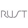 Rust Infissi