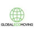 Global Eco Moving Societa A Responsabilita Limitata Semplificata