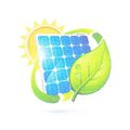 Elettroenergie