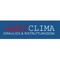 Edilclima S.r.l.