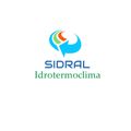Sidral Idrotermoclima Di Regillo Rosario