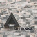 La Teknica Colori E Innovazione Di Franzoso Carloalberto