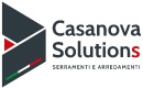 Casanova Solutions Di Casanova Fabio