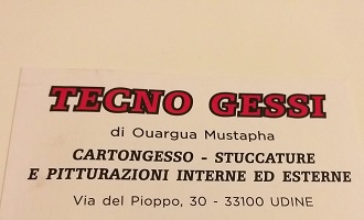 Ouargua Mustapha