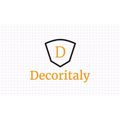 Decoritaly Di Bonelli Gaetano