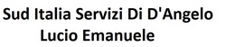 Sud Italia Servizi Di D'Angelo Lucio Emanuele