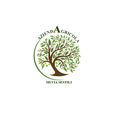 Azienda Agricola Silvia Sestili