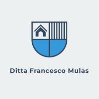 Ditta Francesco Mulas