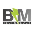 B.m. Technology S.n.c. Di Basso Marco E Prata Andrea