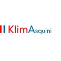 Klimasquini Di Asquini Olivier