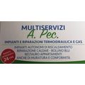 Multiservizi A.pec