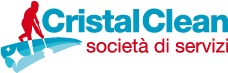 Cristal Clean S.r.l.