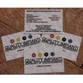 Quality Impianti S.r.l.