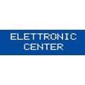 Elettronic Center Di Caponnetti Luciano