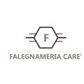 Falegnameria Care' Sas Di Care' Simone E C.