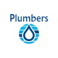 Plumbers Di Pieretti Francesco