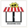 Soluzione Casa Di Morisi Michele