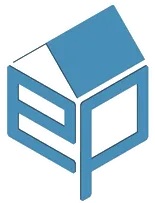 Energy Project Srl