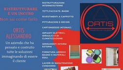 Ortis Alessandro
