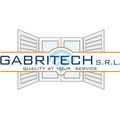 Gabritech S.r.l.