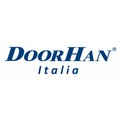 Doorhan Italia S.r.l.