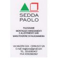 Sedda Paolo