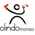 Olindo Monza Di Tiziano Vitali