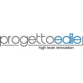 Progetto Edile Di Gaetano Guarnaccia