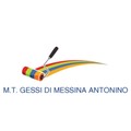 M.t. Gessi Di Messina Antonino
