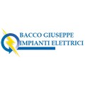 Bacco Giuseppe Impianti Elettrici